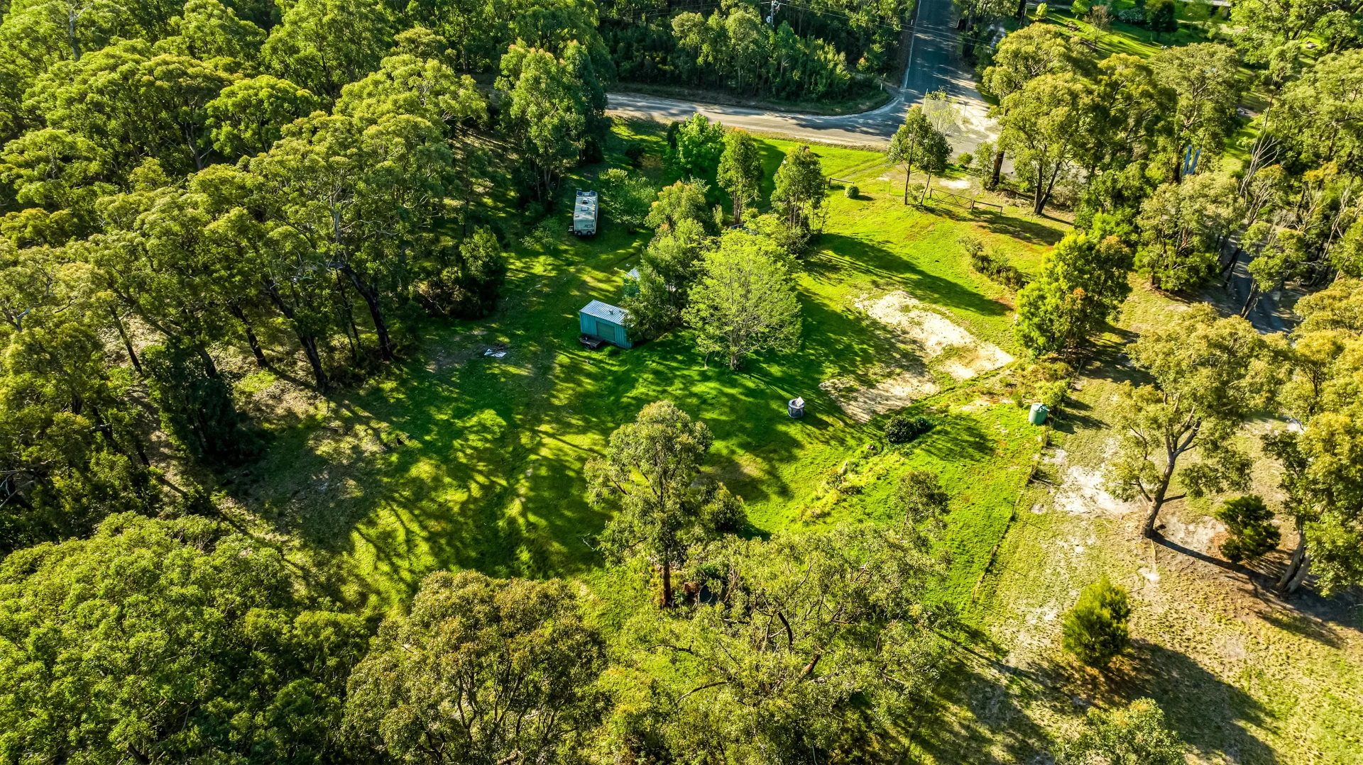 Additional image 2 of 110 Old Callignee Road, Callignee VIC 3844