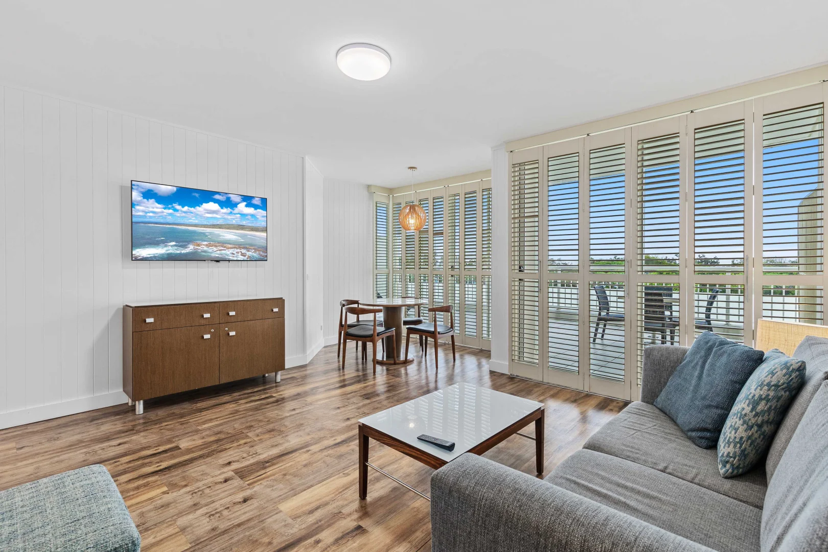Additional image 2 of 2212/9 Gunnamatta Avenue, Kingscliff NSW 2487