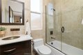 Additional image 14 of 4308 The Strand, Manhattan Beach, CA, 90266