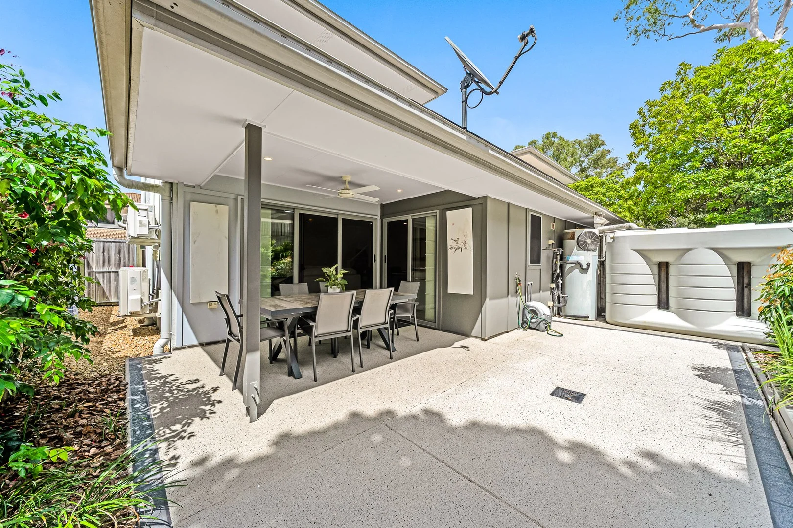 Additional image 2 of 14/40 Lakefield Place, Runcorn QLD 4113