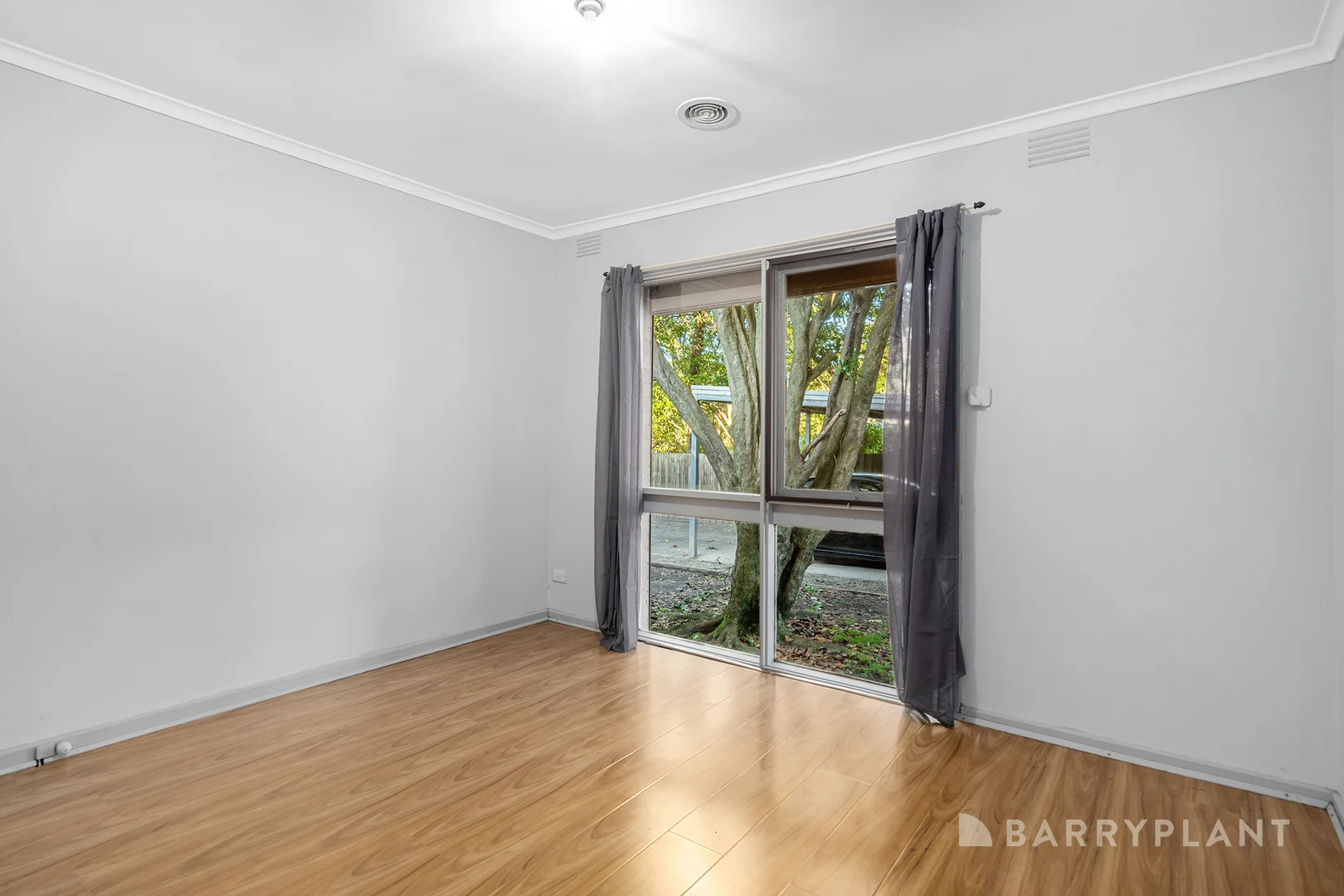 Additional image 6 of 2/13 Elsie Street, Boronia VIC 3155