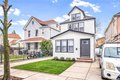 10328 135th St, Richmond Hill South, NY, 11419