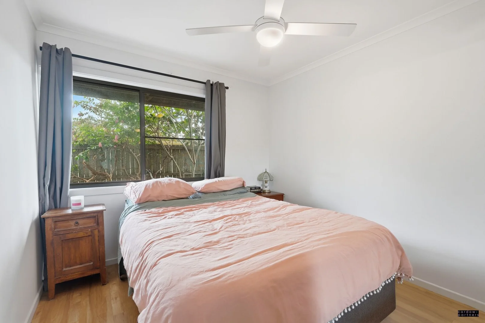 Additional image 13 of 1/11 Rowley Street, Mylestom NSW 2454