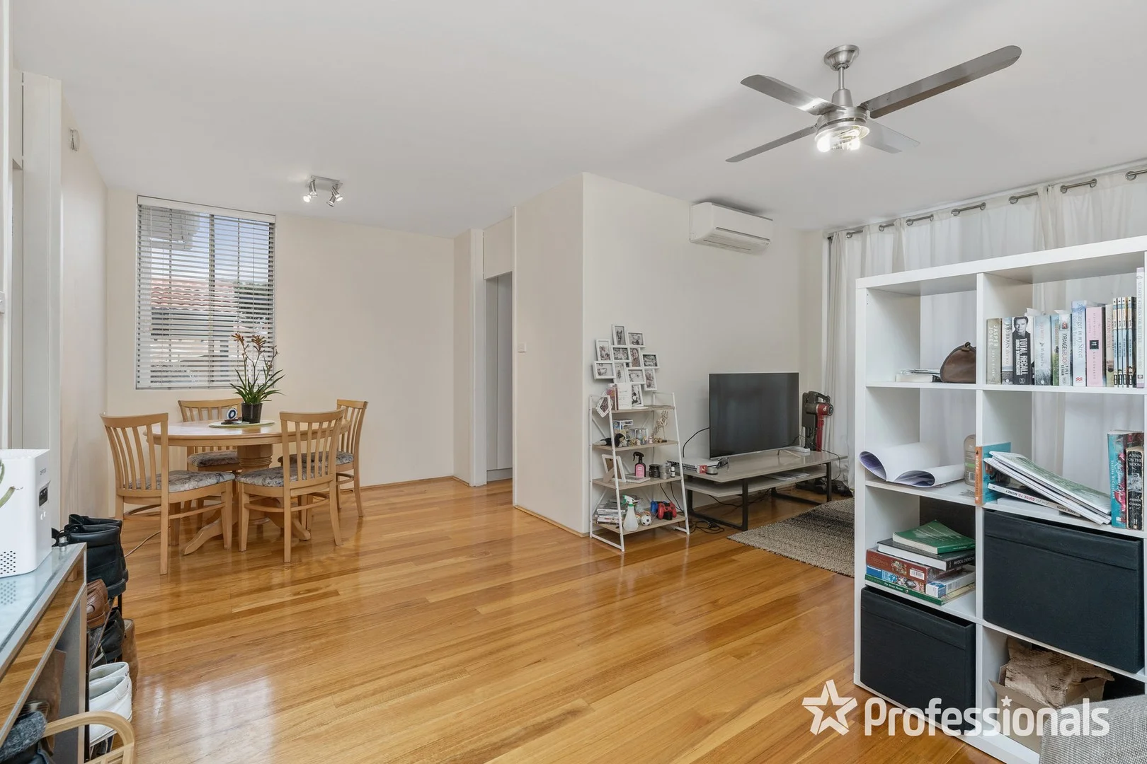 82/12 Wall Street, Maylands WA 6051