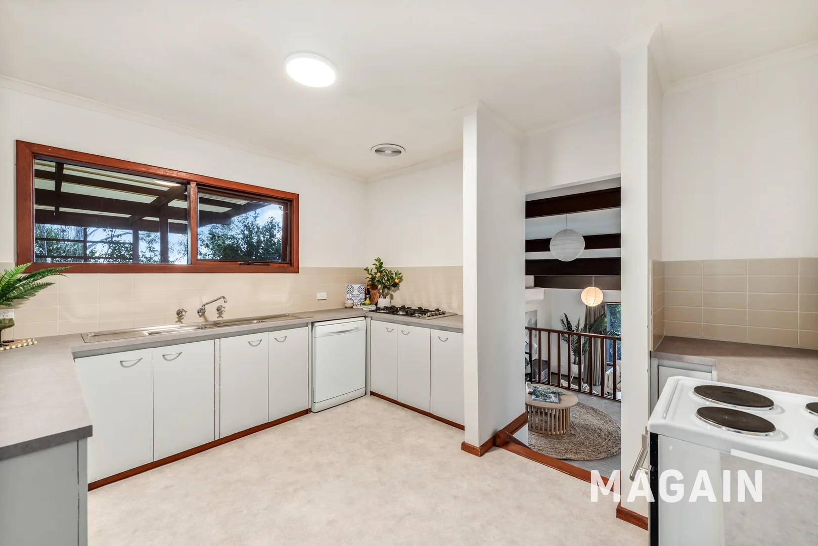 Additional image 12 of 31 Karoona Crescent, Seacombe Heights SA 5047