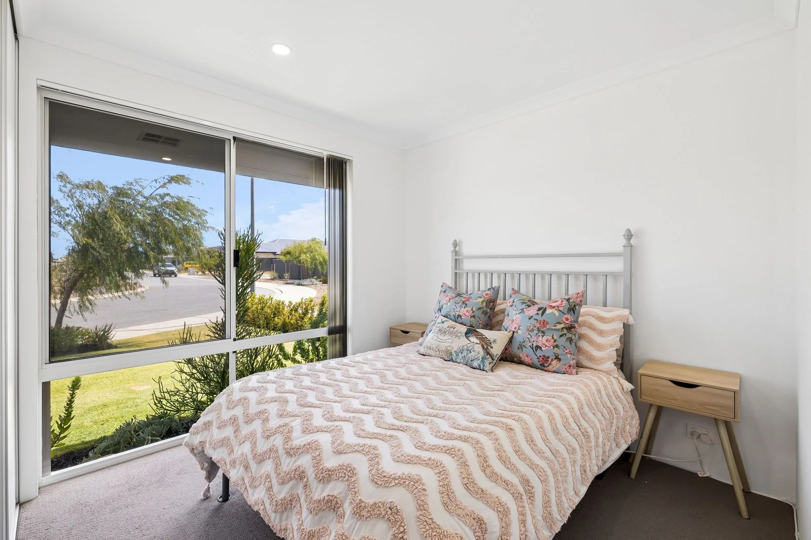 Additional image 6 of 16 Paluma Grove, Yanchep WA 6035