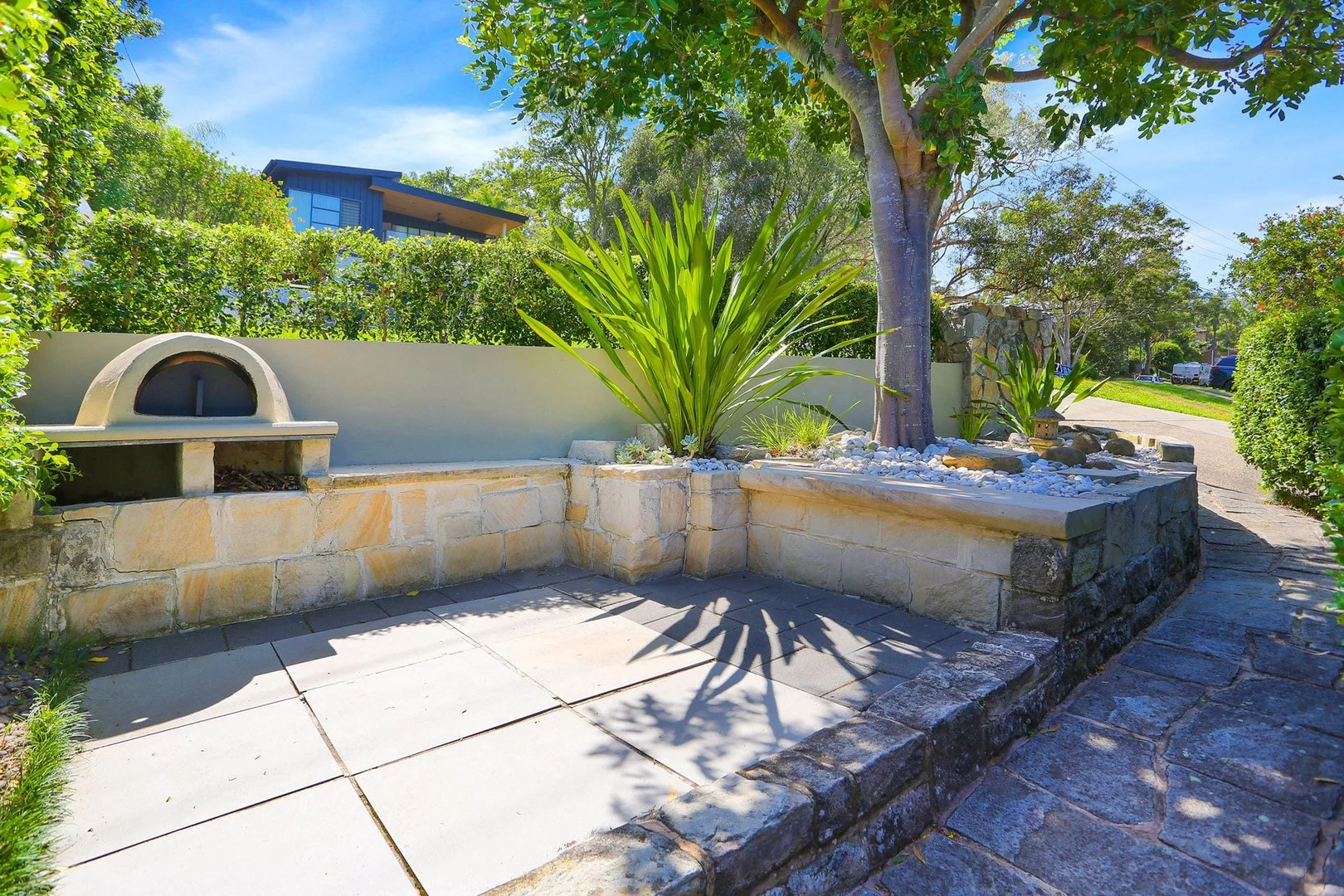 Additional image 33 of 100 Matson Crescent, Miranda NSW 2228