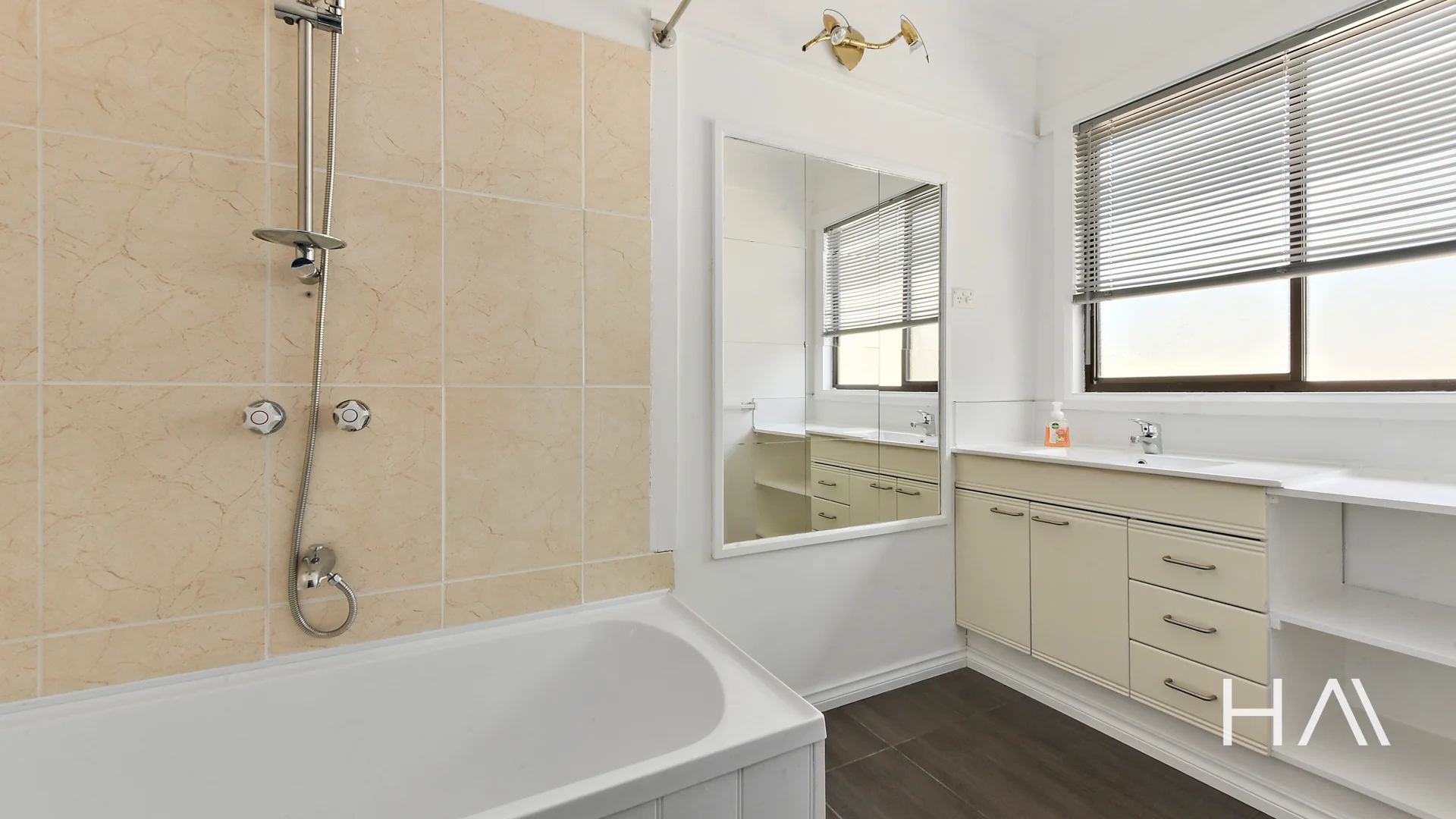 Additional image 11 of 12 Lanena Crescent, Lanena TAS 7275