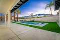 Additional image 34 of 2139 N Deborah Rd, Palm Springs, CA, 92262