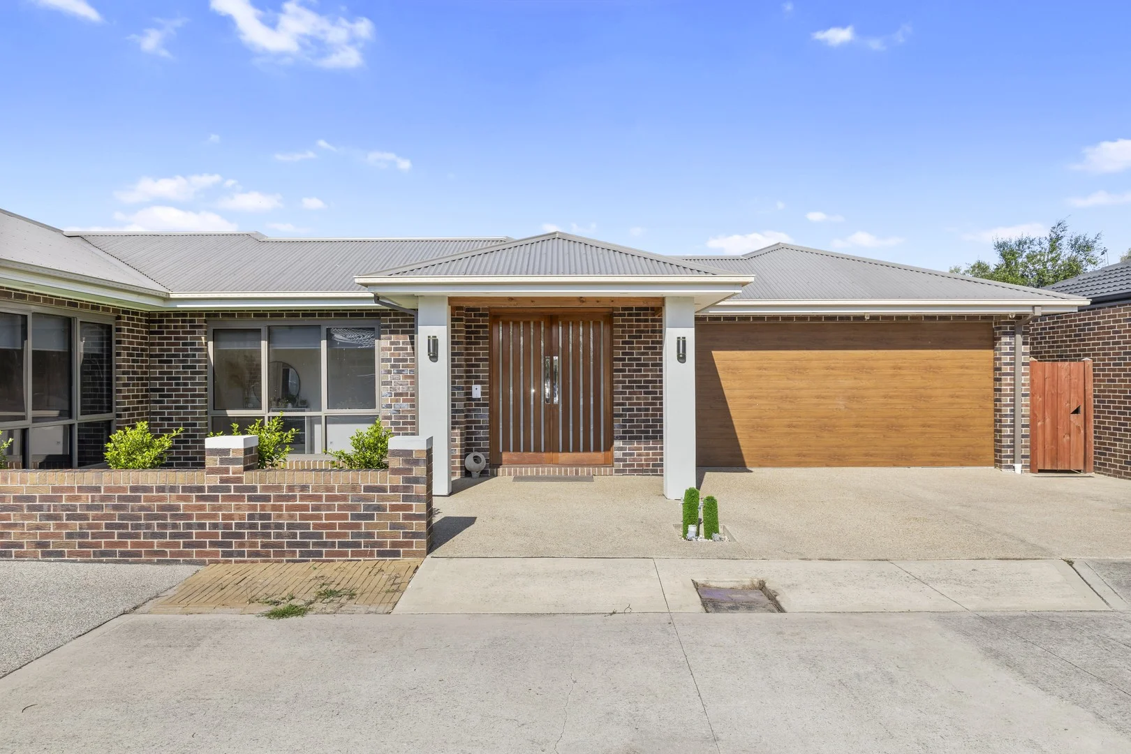 5 Doe Court, Mickleham VIC 3064