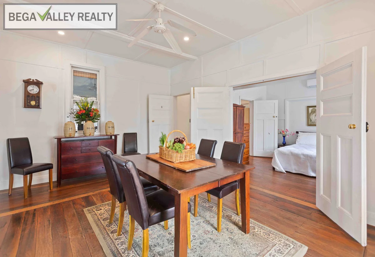 Additional image 5 of 3 Kingstons Lane, Candelo NSW 2550