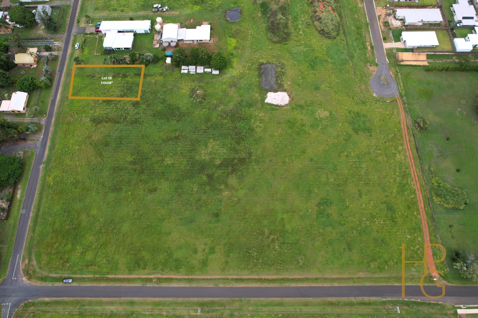Additional image 7 of The Ridge On Branyan, Branyan QLD 4670