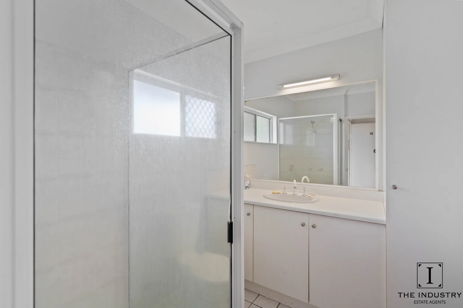 Additional image 2 of 10/86 Jensen Street, Manoora QLD 4870