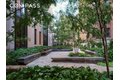 Additional image 8 of 543 W 122nd St Apt 6B, Manhattan, NY, 10027