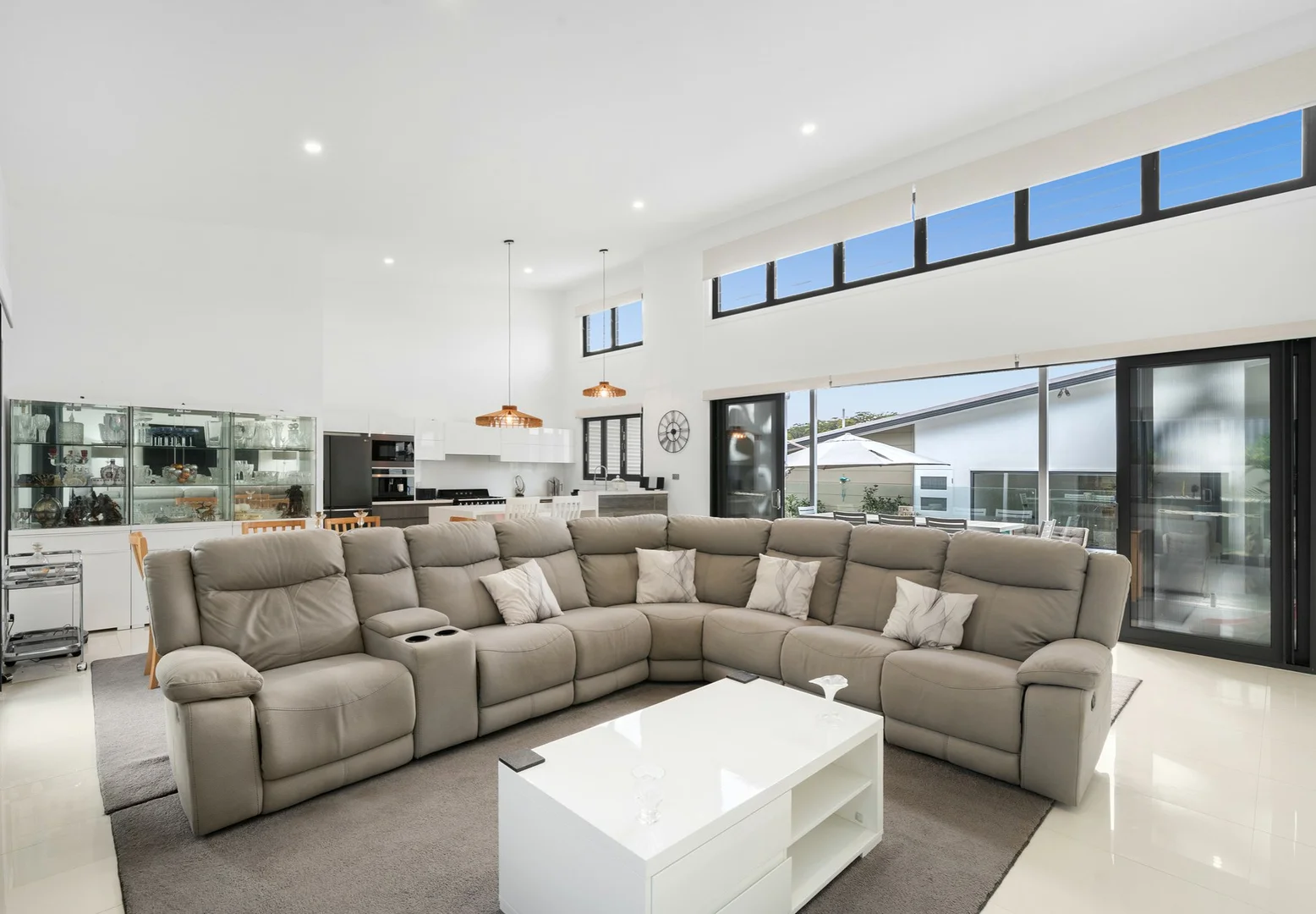 Additional image 13 of 9 Tacking Street, Corlette NSW 2315