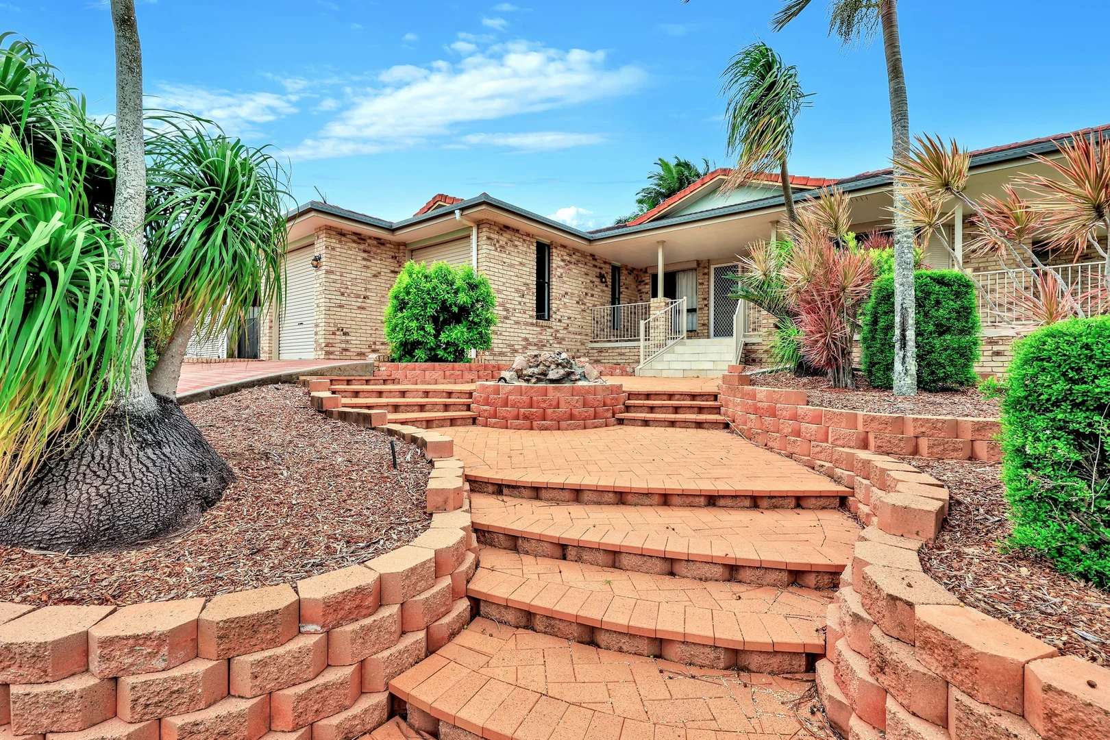 Additional image 2 of 10 Reynella Drive, Avoca QLD 4670