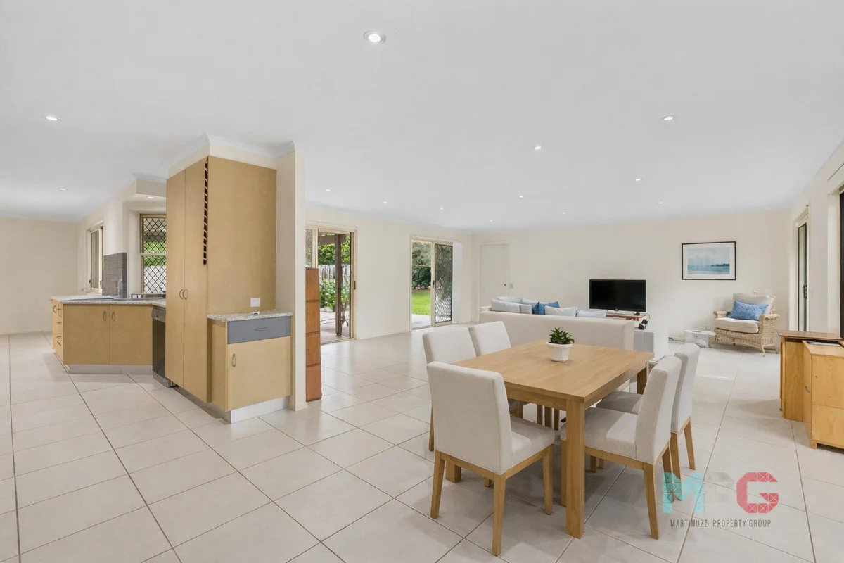 Additional image 5 of 9 Primrose Court, Palmwoods QLD 4555