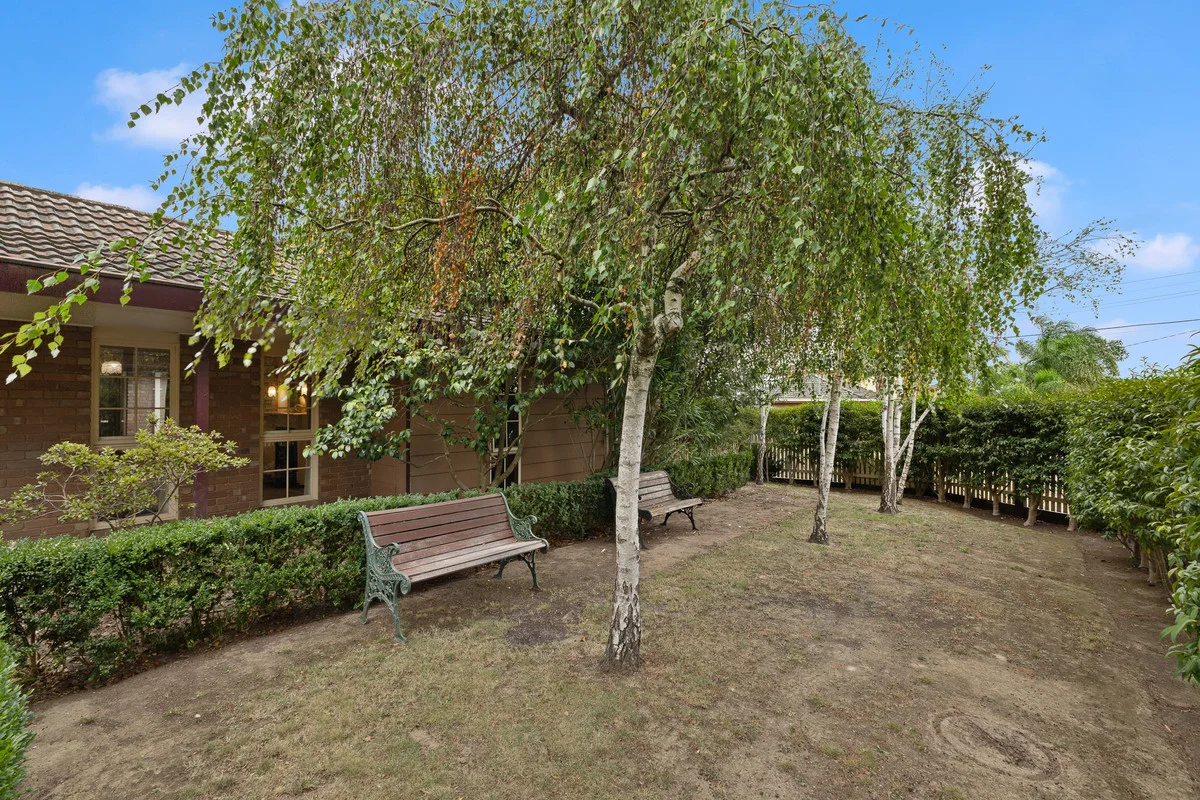 Additional image 2 of 1 Bromley Close, Ferntree Gully VIC 3156
