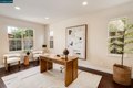 Additional image 26 of 7898 Kennard Ln, San Ramon, CA, 94582