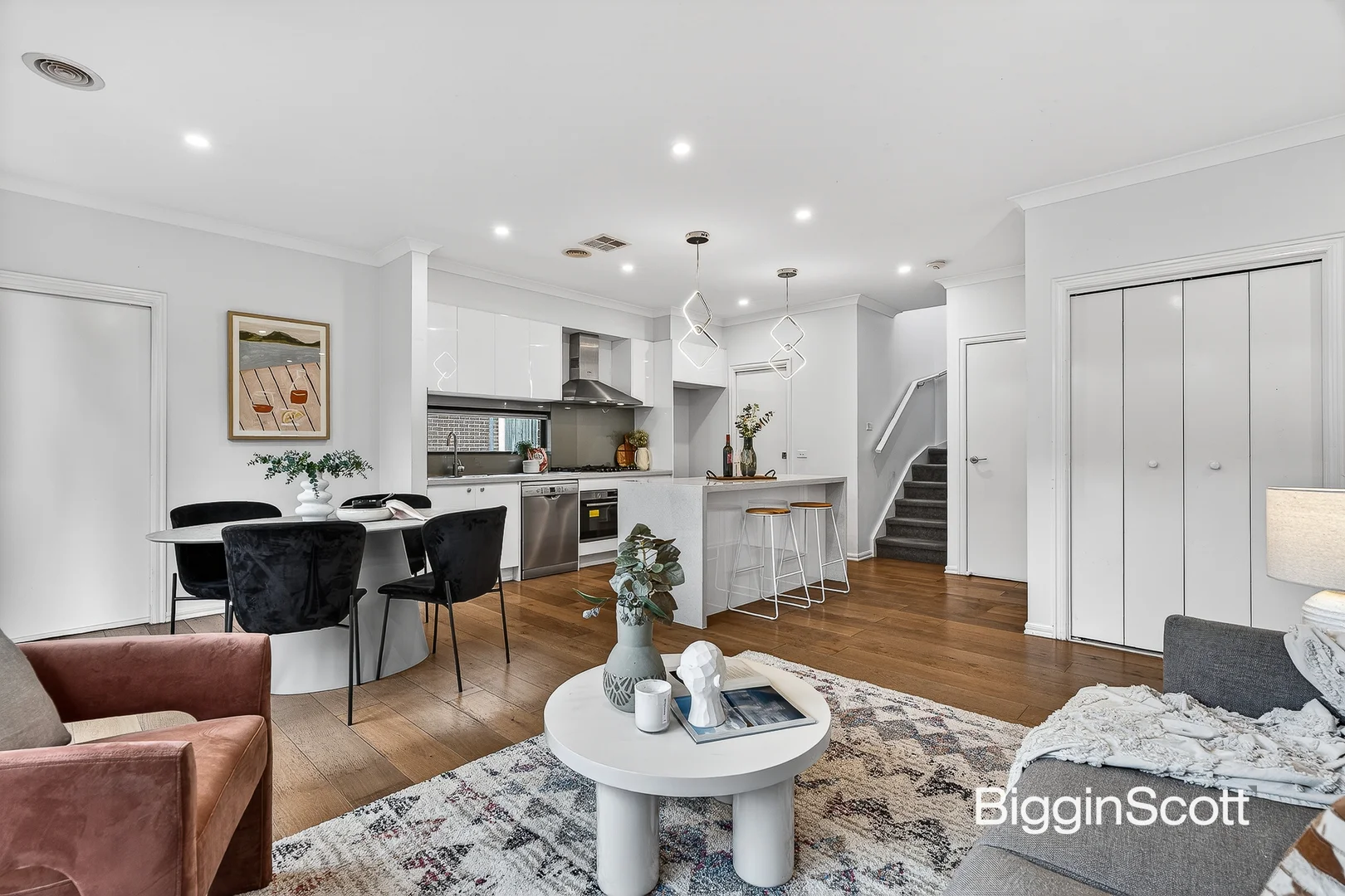 Additional image 3 of 1/15 Valerie Street, Boronia VIC 3155