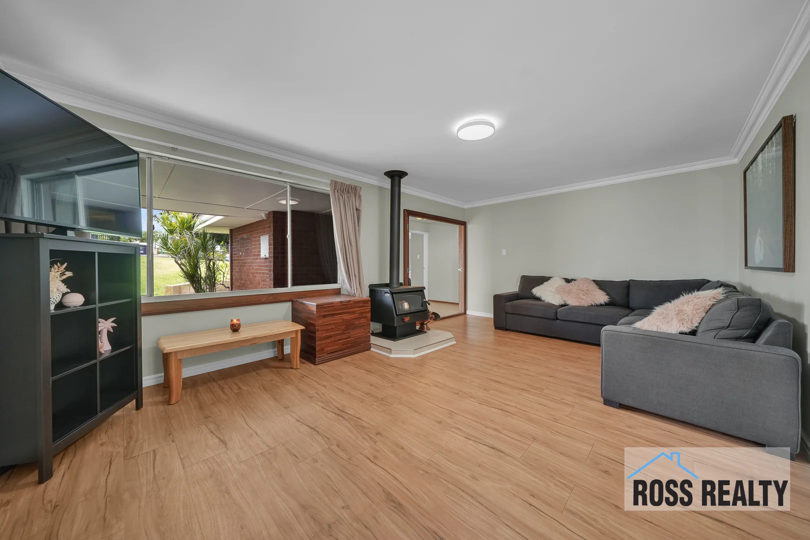 Additional image 6 of 67 Hamersley Place, Morley WA 6062