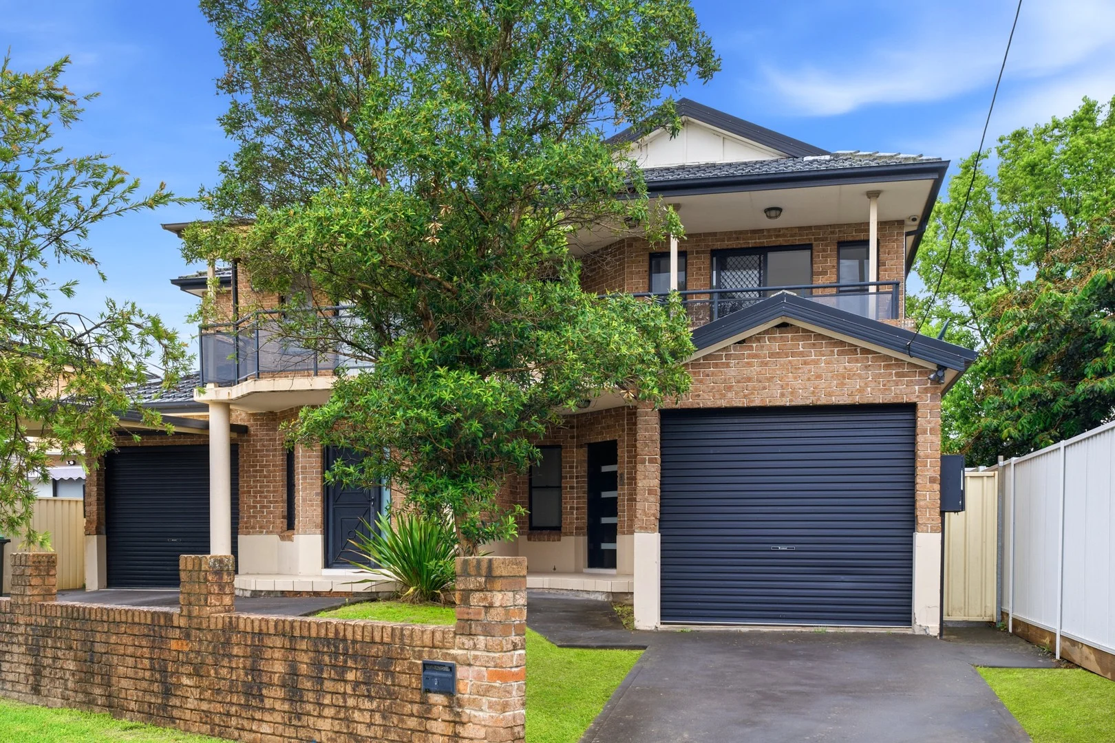 Additional image 2 of 37 Clack Road, Chester Hill NSW 2162