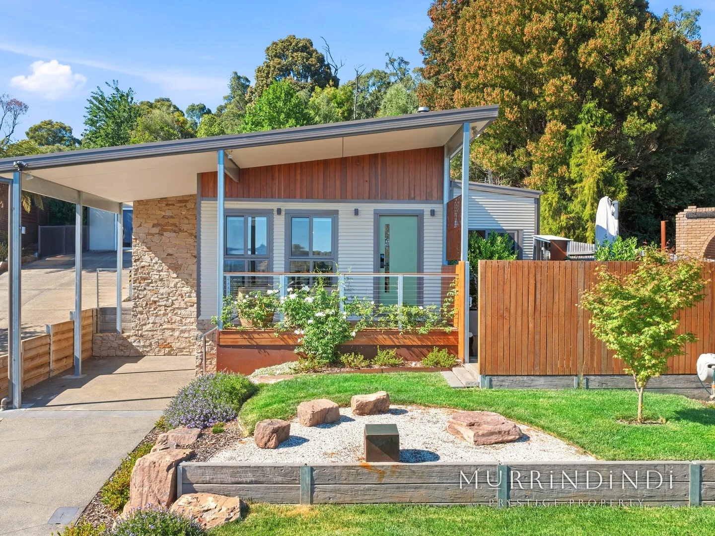 45a Sedgwick Street, Marysville VIC 3779