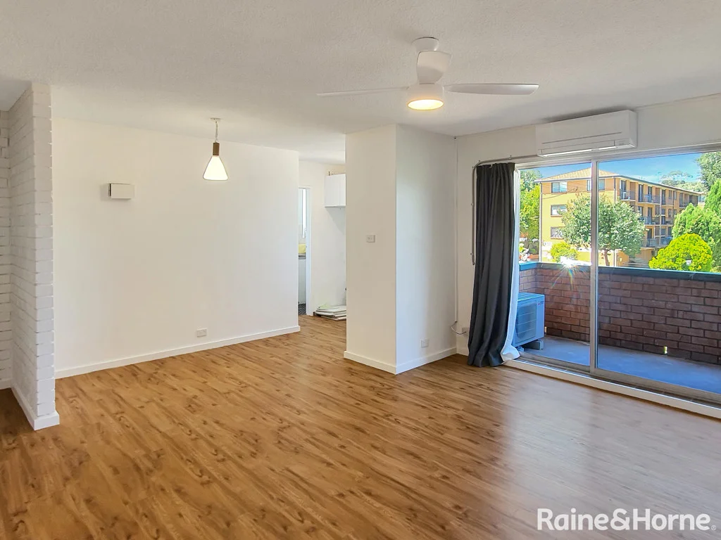 Additional image 3 of 13/4 Mowatt Street, Queanbeyan East NSW 2620