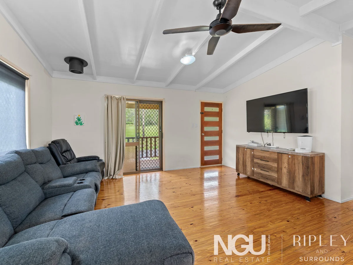 Additional image 7 of 13 Ronald Street, Bundamba QLD 4304