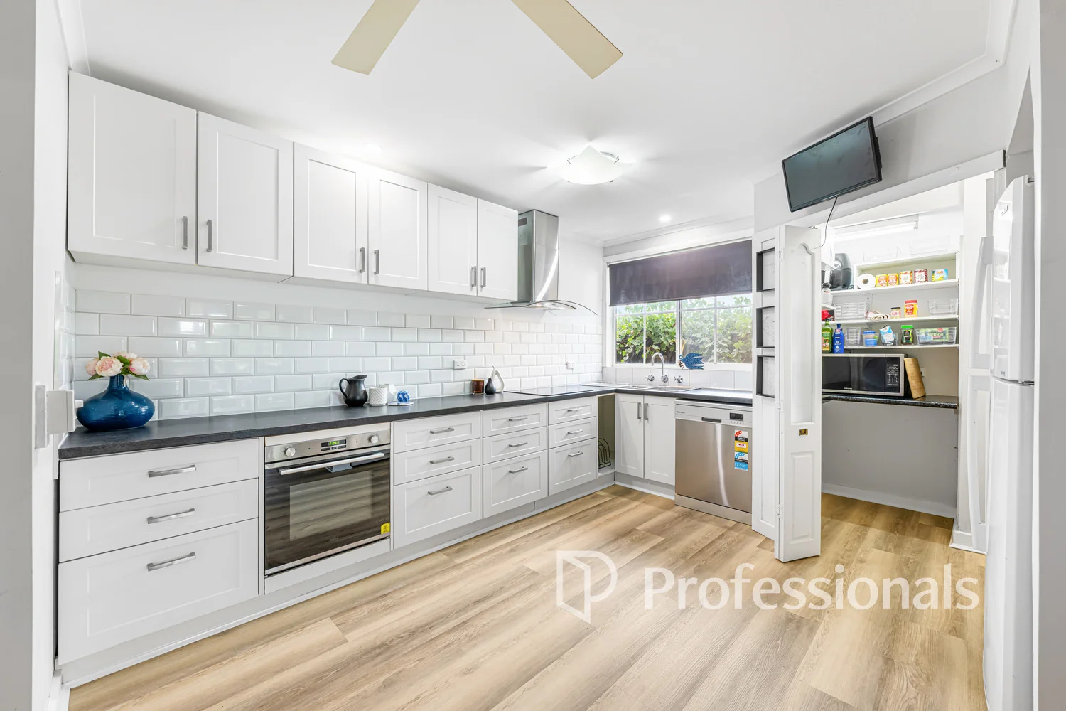 Additional image 4 of 521 Sixteenth Street, Mildura VIC 3500