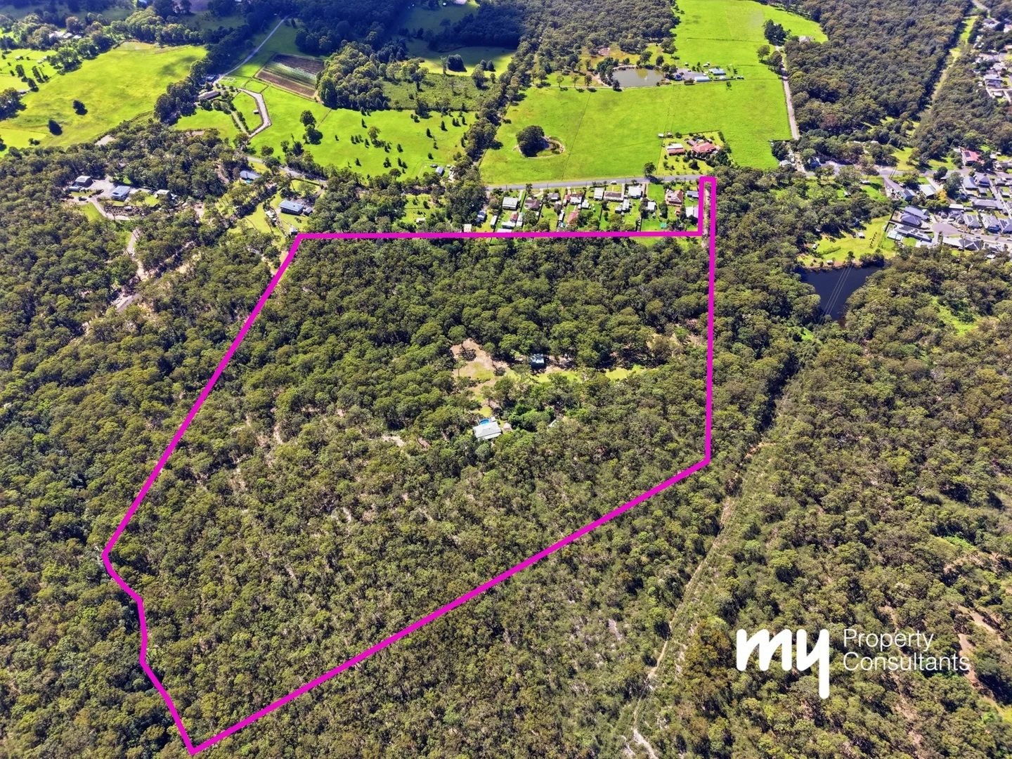 Additional image 25 of 87 Egans Road, Oakdale NSW 2570