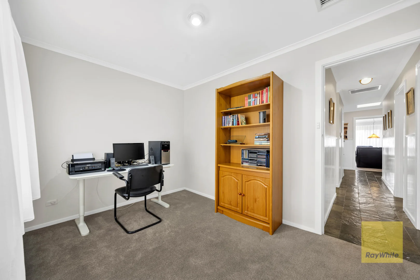 Additional image 11 of 26 Leighton Crescent, Deer Park VIC 3023