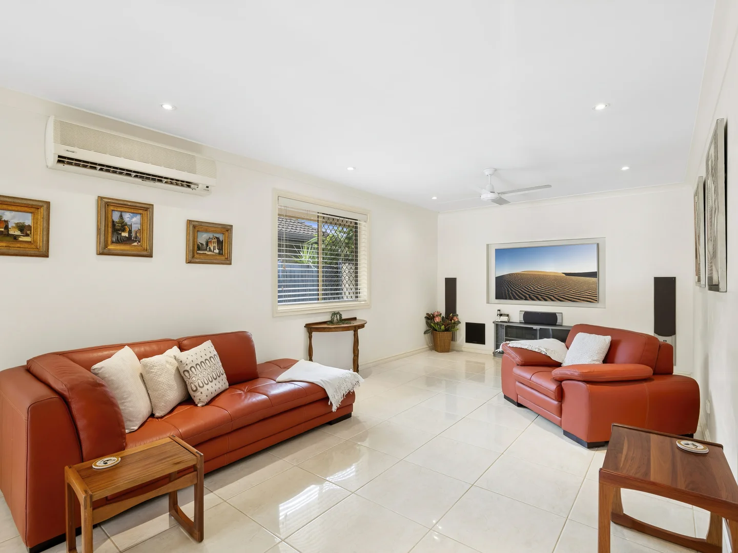 Additional image 8 of 8 Kinloch Avenue, Benowa Waters QLD 4217