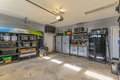 Additional image 68 of 105 Fieldstone Dr, Murphys, CA, 95247