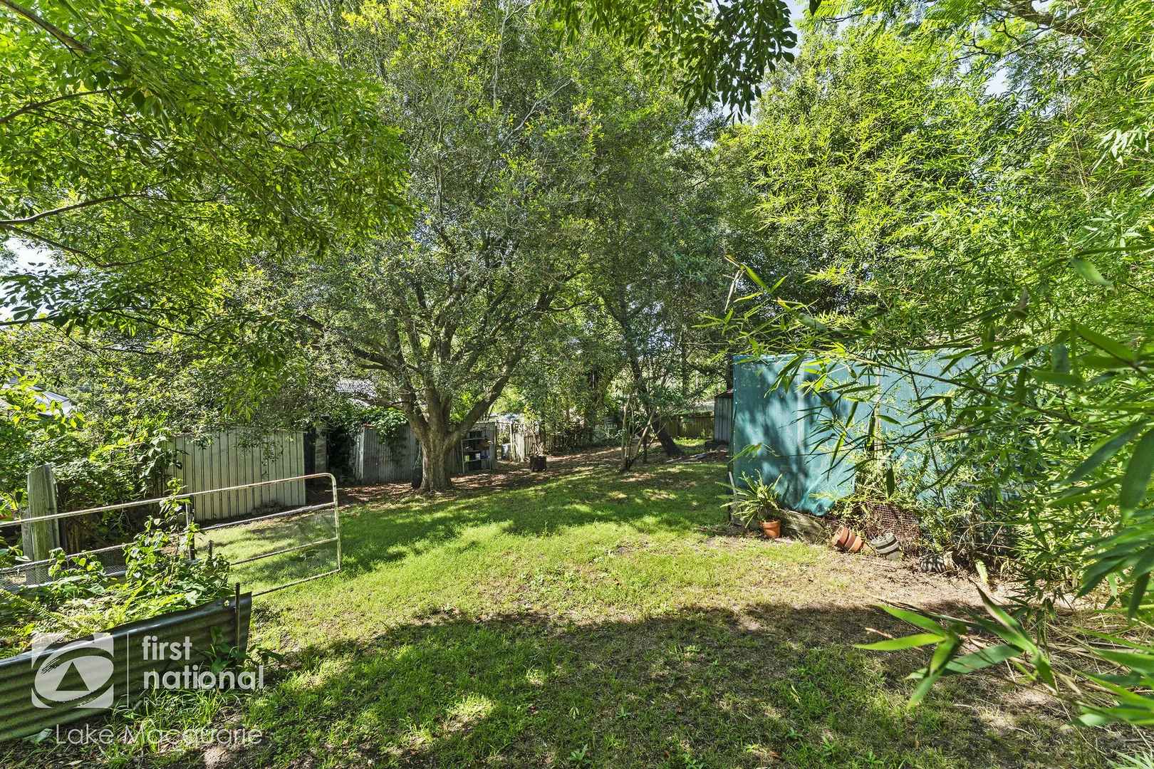 Additional image 15 of 149 Macquarie Road, Macquarie Hills NSW 2285