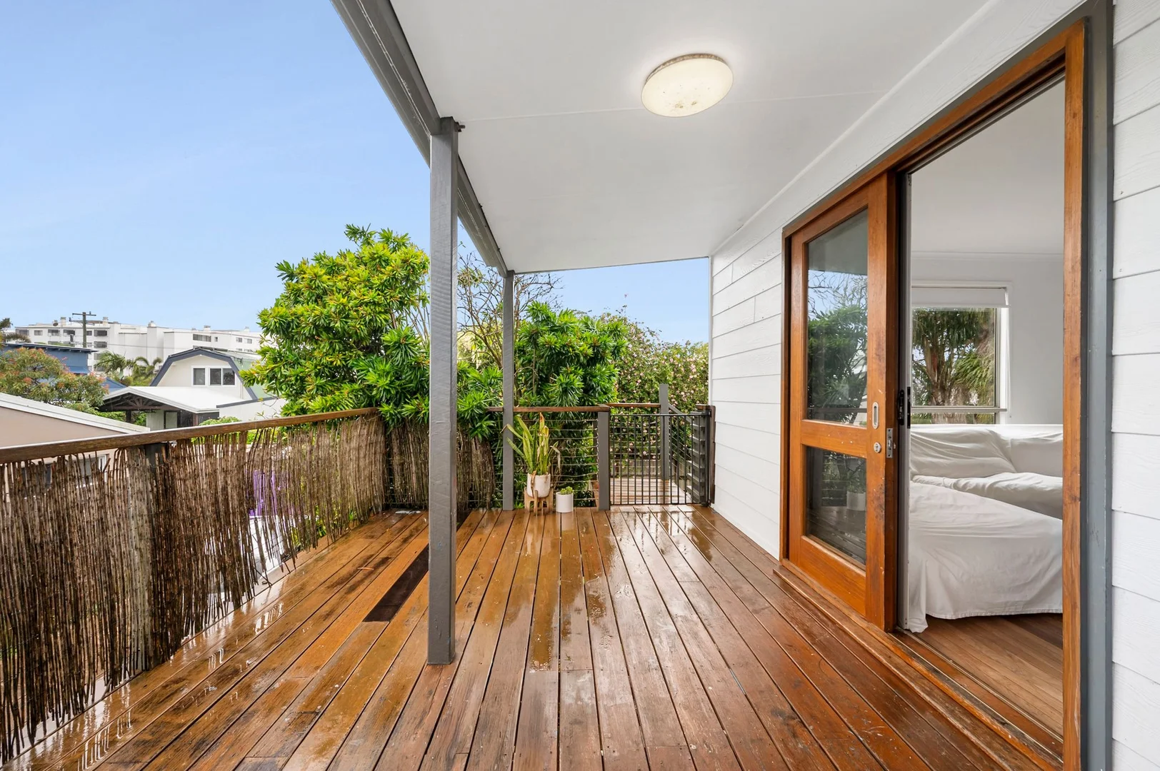 Additional image 11 of 38 Keith Royal Drive, Marcoola QLD 4564