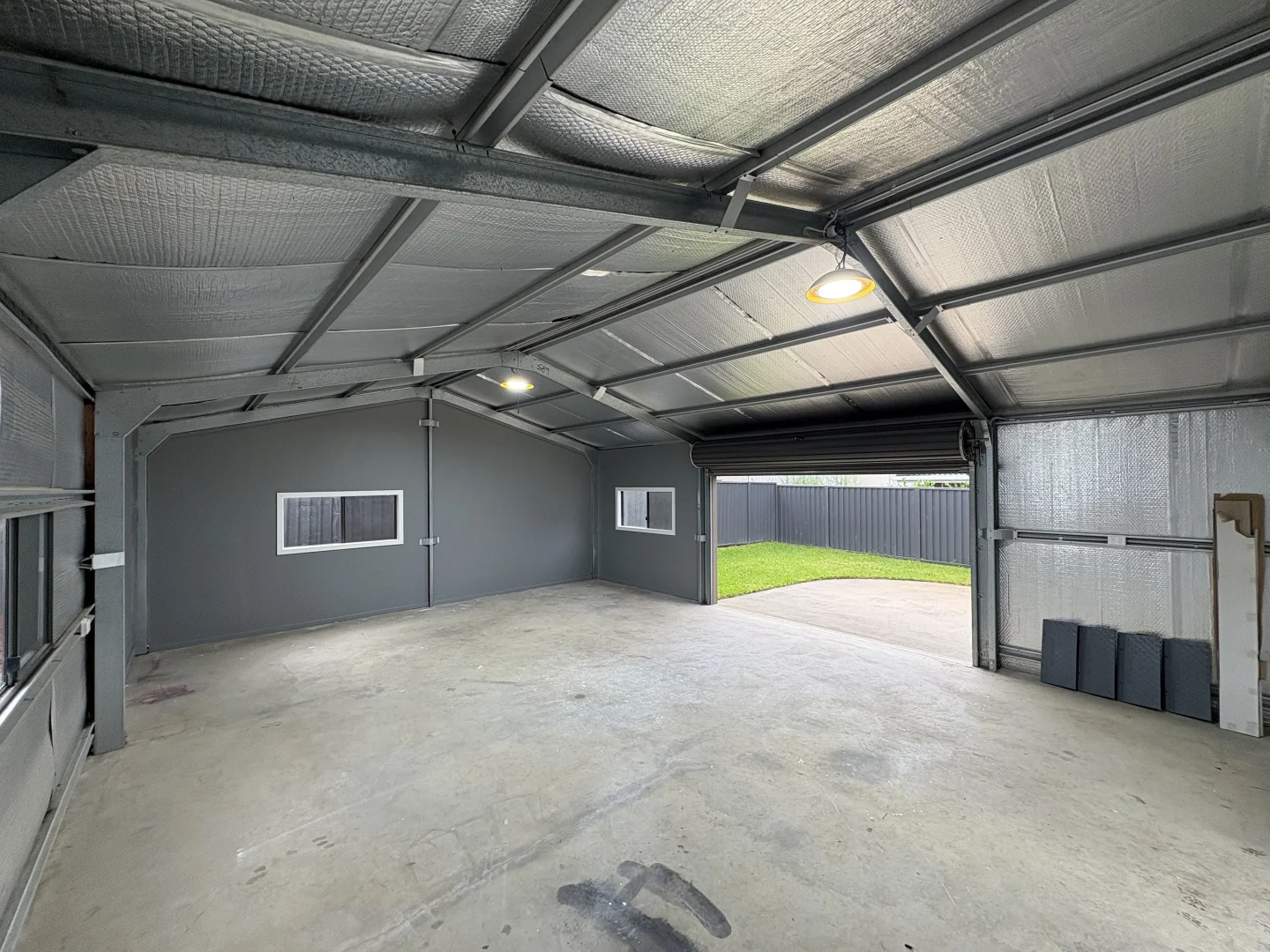 Additional image 10 of 88 Railway Avenue, Colo Vale NSW 2575