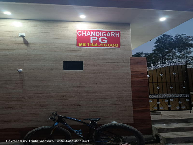 Additional image 2 of Chandigarh-Ludhiana Highway, Mohali