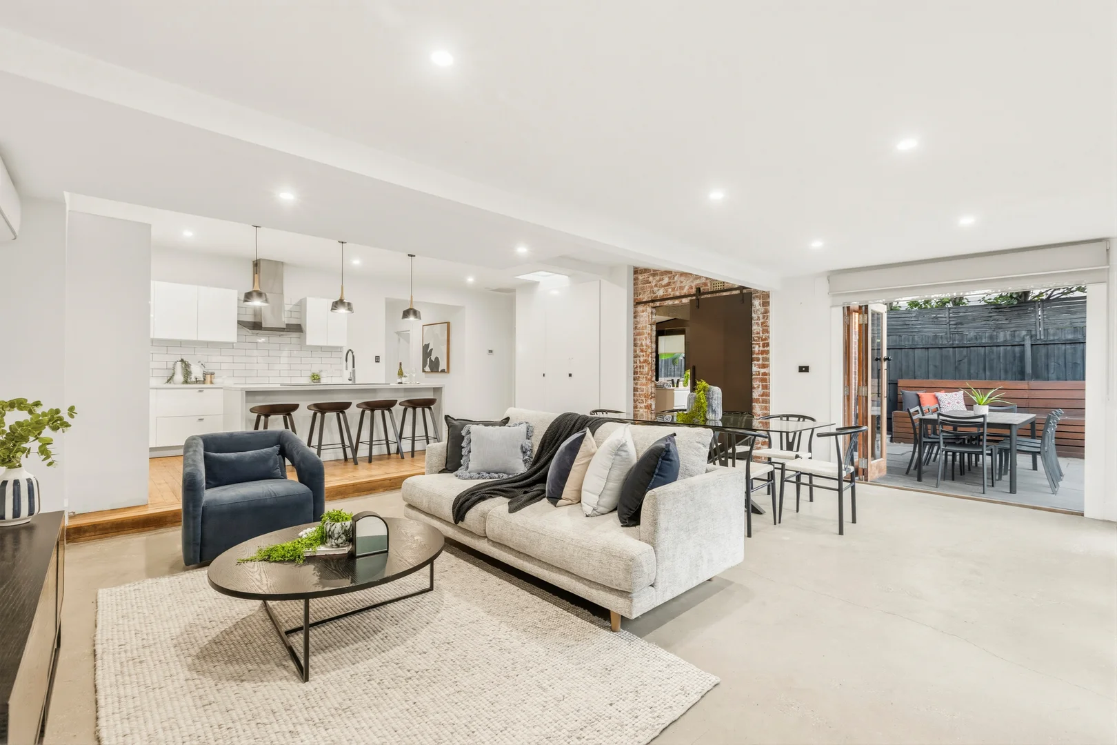 Additional image 2 of 37 Nepean Avenue, Hampton East VIC 3188