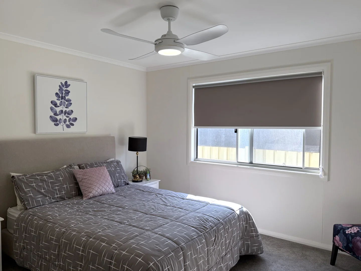 Additional image 12 of 17 Areca Court, Cobram VIC 3644