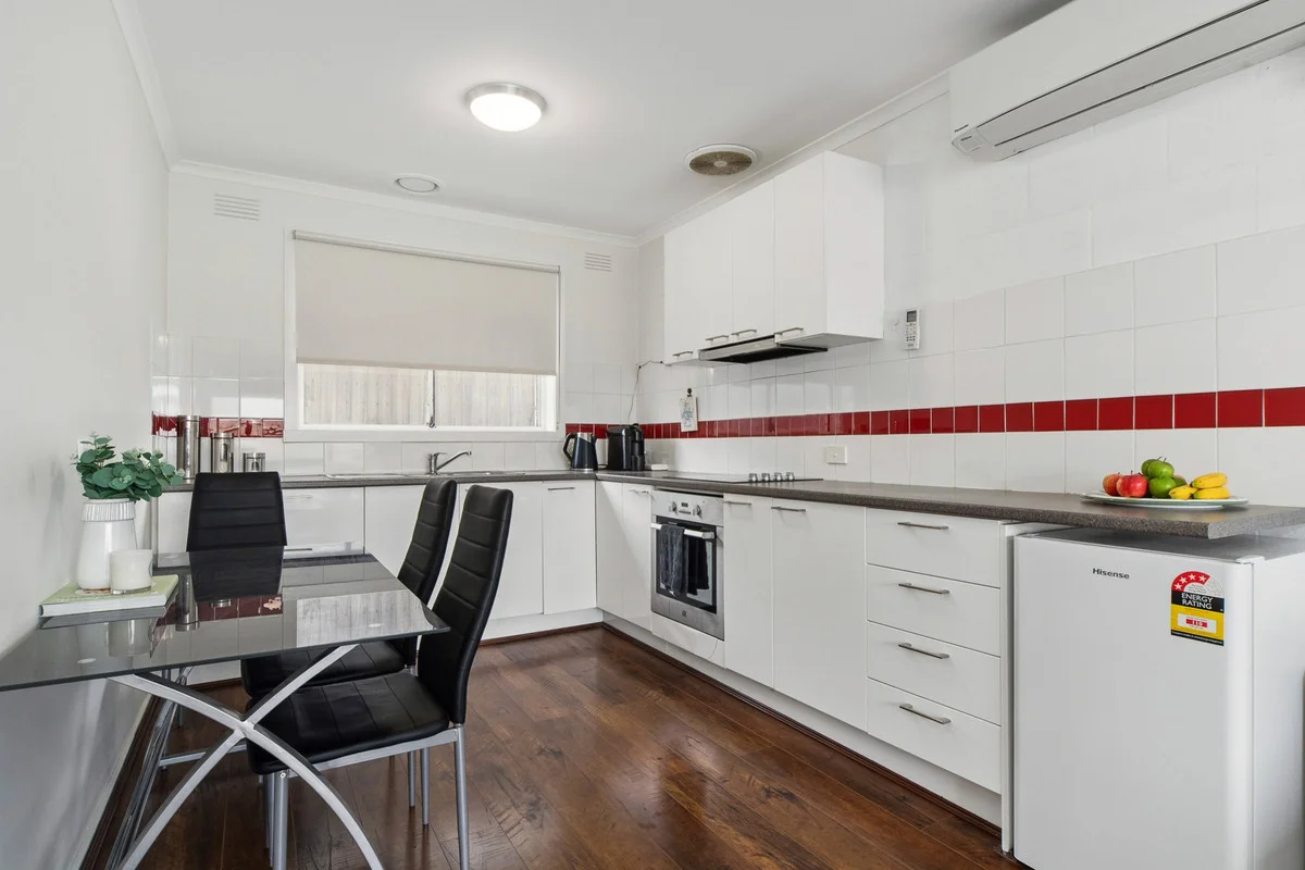 Additional image 4 of 5/25 Fairway Street, Frankston VIC 3199