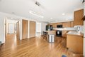 Additional image 9 of 18422 84th Ave E, Puyallup, WA, 98375