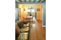 Additional image 6 of 2901 Bell Blvd, Bayside, NY, 11360