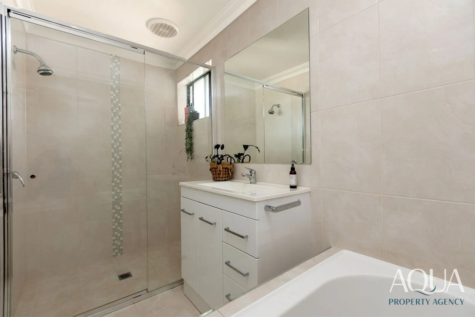 Additional image 18 of 41 The Pulpit, Tallwoods Village NSW 2430