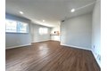 Additional image 6 of 14931 Magnolia Blvd Apt 1, Sherman Oaks, CA, 91403