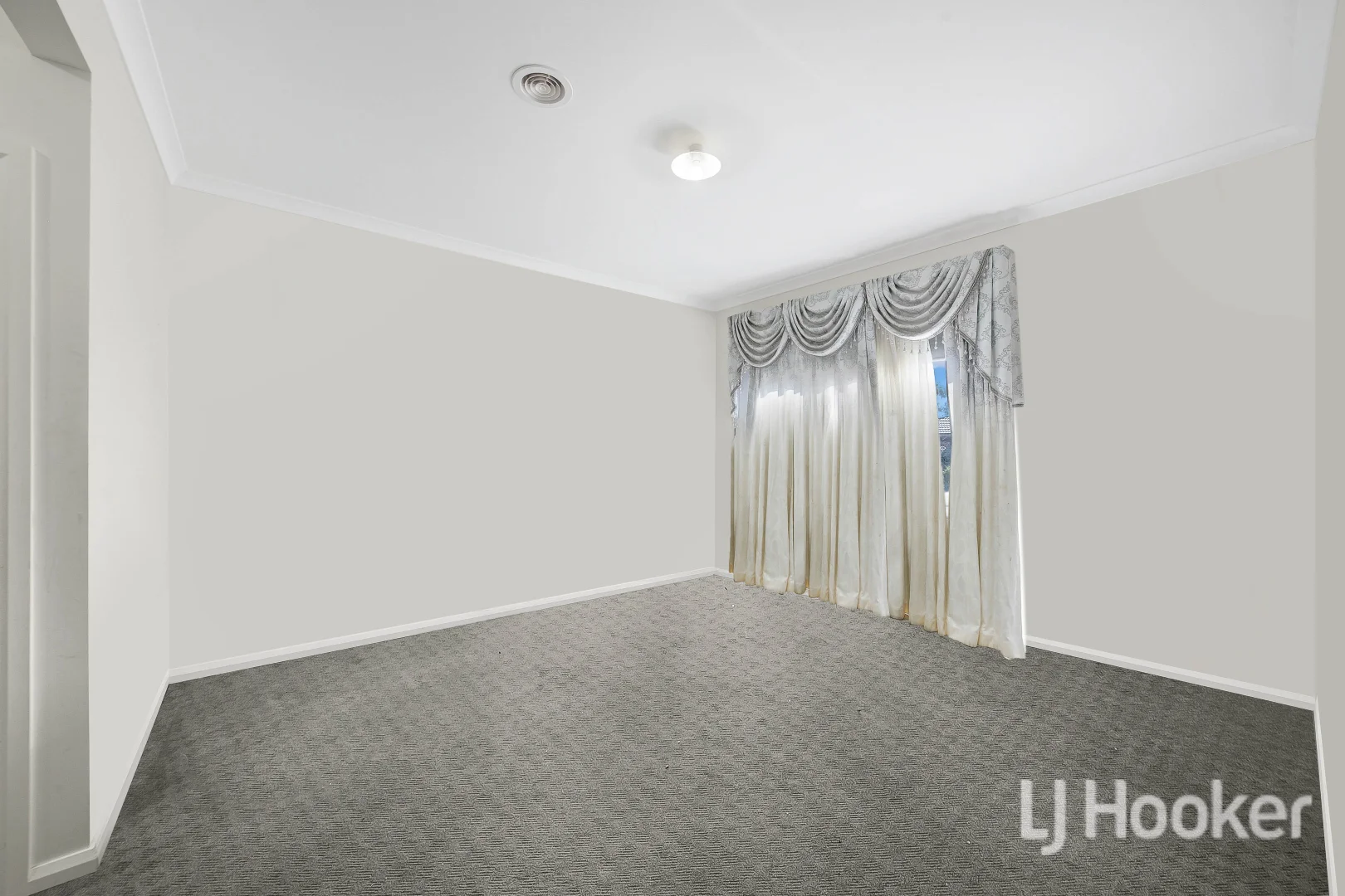Additional image 6 of 78 Turpentine Road, Brookfield VIC 3338
