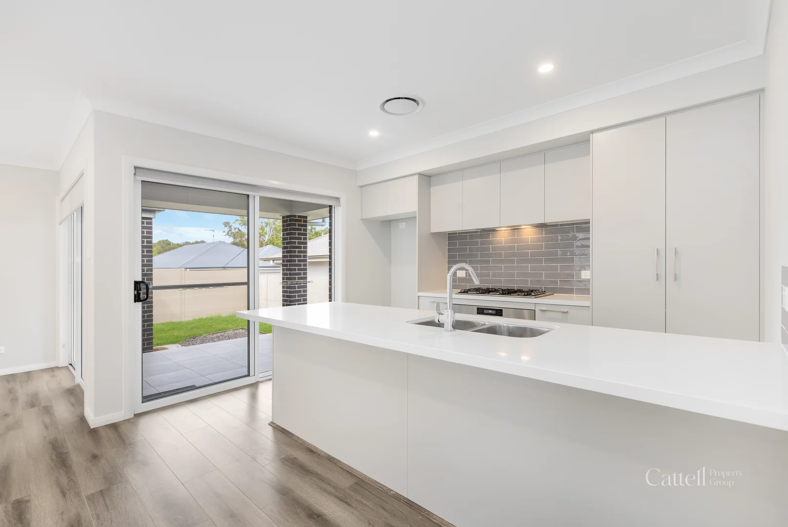Additional image 14 of 18 Slattery Road, North Rothbury NSW 2335