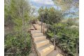 Additional image 56 of 3195 N Geronimo Ave, Simi Valley, CA, 93063