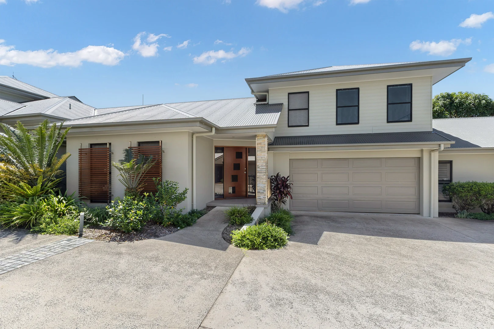 Additional image 2 of 3/33-35 Green Street, Alstonville NSW 2477