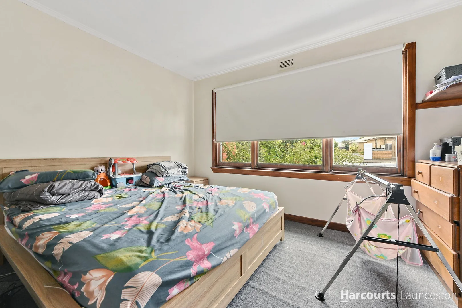 Additional image 6 of 14 Vermont Road, Mowbray TAS 7248